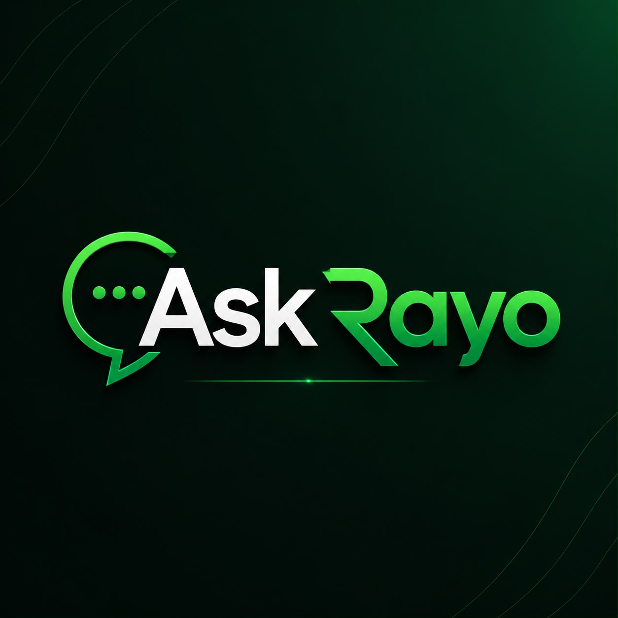 askRayo